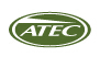 ATECSports